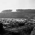 souvenirs en noir et blanc (32)
